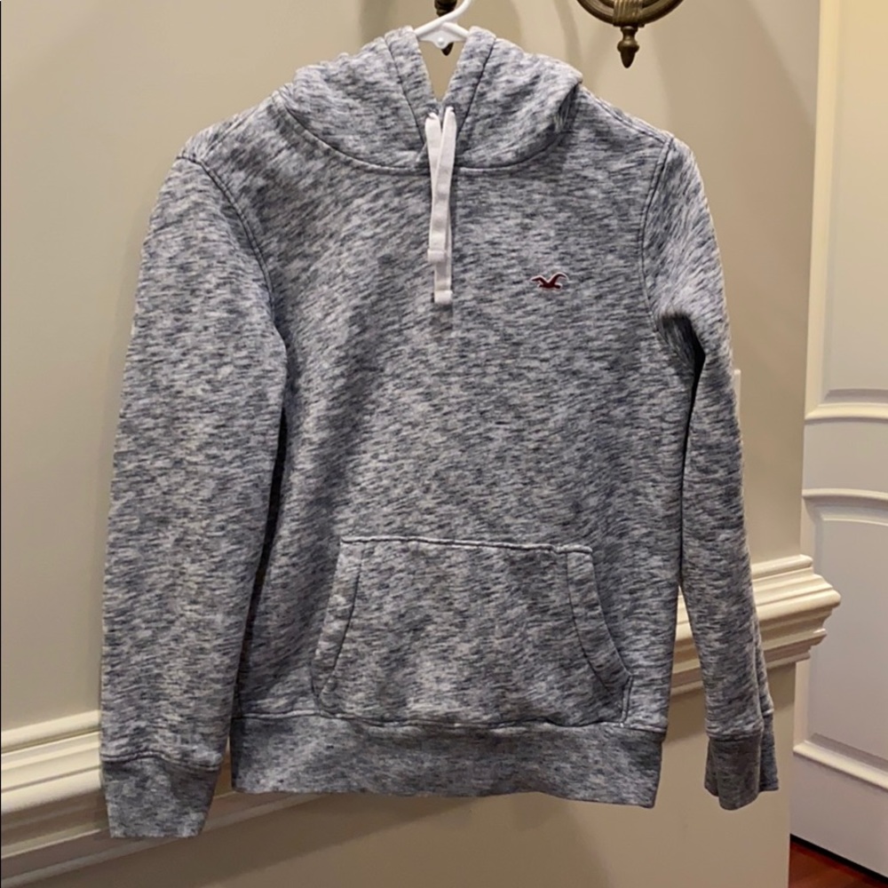 Men’s Hollister XXS Hoodie